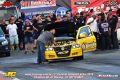 1º FESTIVAL VELOPARK 402M - 2018