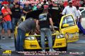 1º FESTIVAL VELOPARK 402M - 2018