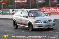 1º FESTIVAL VELOPARK 402M - 2018