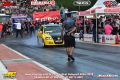 1º FESTIVAL VELOPARK 402M - 2018