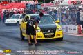 1º FESTIVAL VELOPARK 402M - 2018
