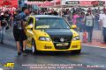 1º FESTIVAL VELOPARK 402M - 2018