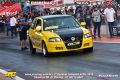 1º FESTIVAL VELOPARK 402M - 2018
