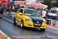 1º FESTIVAL VELOPARK 402M - 2018