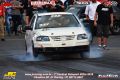 1º FESTIVAL VELOPARK 402M - 2018