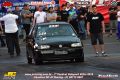 1º FESTIVAL VELOPARK 402M - 2018
