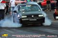 1º FESTIVAL VELOPARK 402M - 2018
