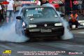 1º FESTIVAL VELOPARK 402M - 2018