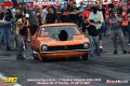 1º FESTIVAL VELOPARK 402M - 2018
