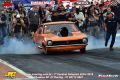 1º FESTIVAL VELOPARK 402M - 2018