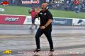 1º FESTIVAL VELOPARK 402M - 2018