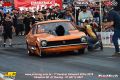 1º FESTIVAL VELOPARK 402M - 2018