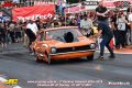 1º FESTIVAL VELOPARK 402M - 2018