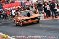 1º FESTIVAL VELOPARK 402M - 2018