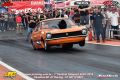 1º FESTIVAL VELOPARK 402M - 2018