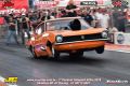1º FESTIVAL VELOPARK 402M - 2018