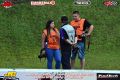 1º FESTIVAL VELOPARK 402M - 2018