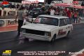 1º FESTIVAL VELOPARK 402M - 2018