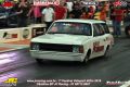 1º FESTIVAL VELOPARK 402M - 2018