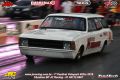 1º FESTIVAL VELOPARK 402M - 2018