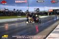 1º FESTIVAL VELOPARK 402M - 2018