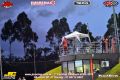 1º FESTIVAL VELOPARK 402M - 2018