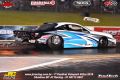 1º FESTIVAL VELOPARK 402M - 2018