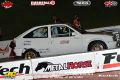 1º FESTIVAL VELOPARK 402M - 2018