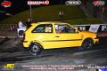 1º FESTIVAL VELOPARK 402M - 2018