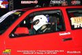 1º FESTIVAL VELOPARK 402M - 2018