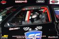 1º FESTIVAL VELOPARK 402M - 2018