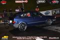 1º FESTIVAL VELOPARK 402M - 2018