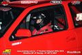 1º FESTIVAL VELOPARK 402M - 2018