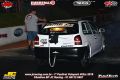 1º FESTIVAL VELOPARK 402M - 2018