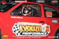 1º FESTIVAL VELOPARK 402M - 2018