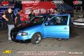 1º FESTIVAL VELOPARK 402M - 2018