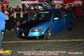 1º FESTIVAL VELOPARK 402M - 2018