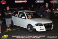 1º FESTIVAL VELOPARK 402M - 2018