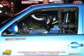 1º FESTIVAL VELOPARK 402M - 2018