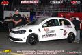 1º FESTIVAL VELOPARK 402M - 2018
