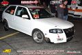 1º FESTIVAL VELOPARK 402M - 2018