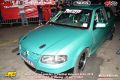 1º FESTIVAL VELOPARK 402M - 2018