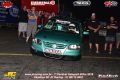 1º FESTIVAL VELOPARK 402M - 2018