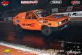 1º FESTIVAL VELOPARK 402M - 2018