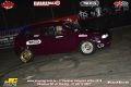 1º FESTIVAL VELOPARK 402M - 2018