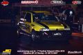1º FESTIVAL VELOPARK 402M - 2018