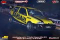 1º FESTIVAL VELOPARK 402M - 2018