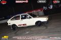 1º FESTIVAL VELOPARK 402M - 2018