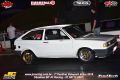 1º FESTIVAL VELOPARK 402M - 2018