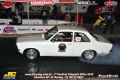 1º FESTIVAL VELOPARK 402M - 2018